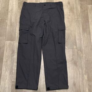 Mens MCE Tactical Cargo Military Work‎ Pants